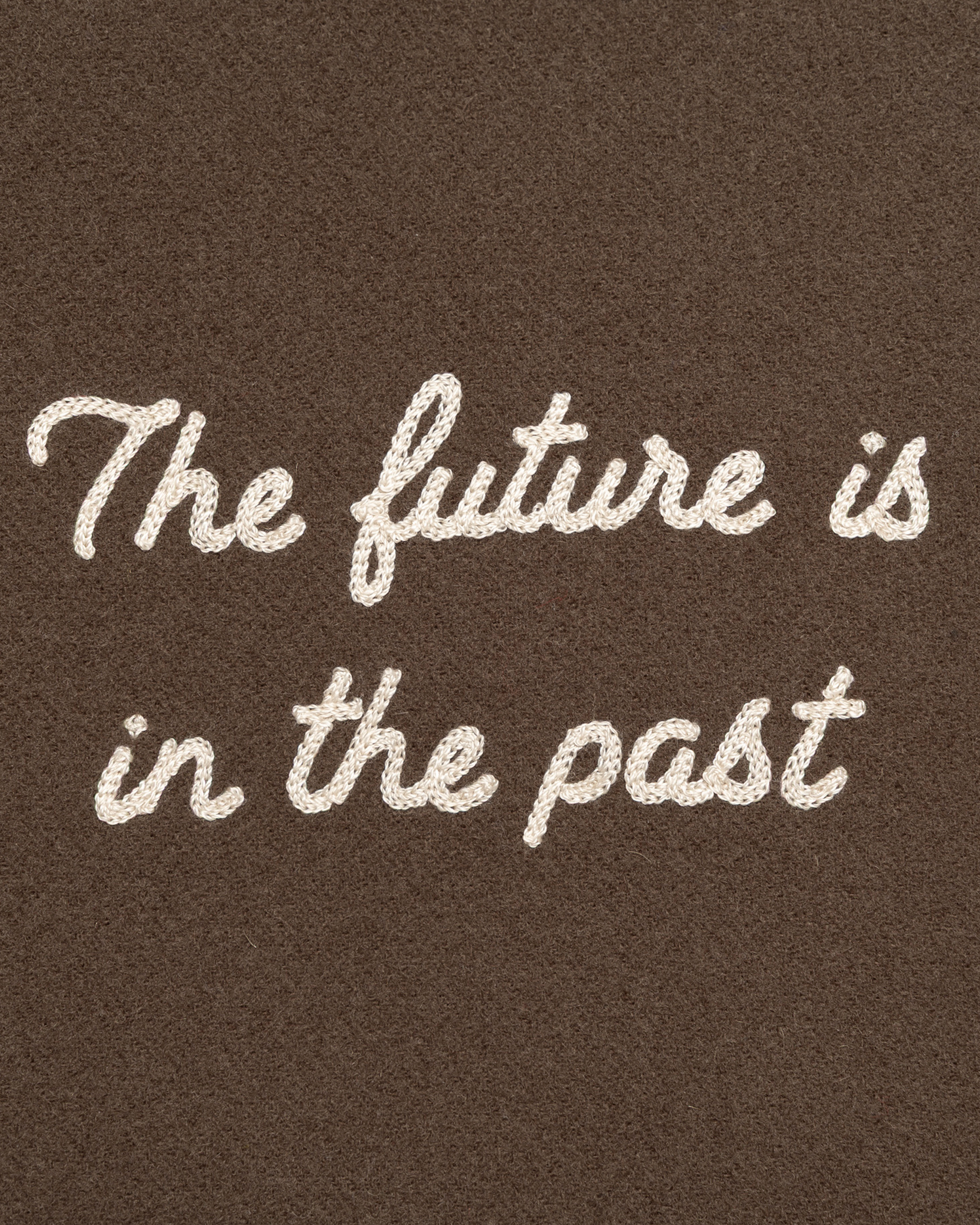 Donkey Coat - Image 5