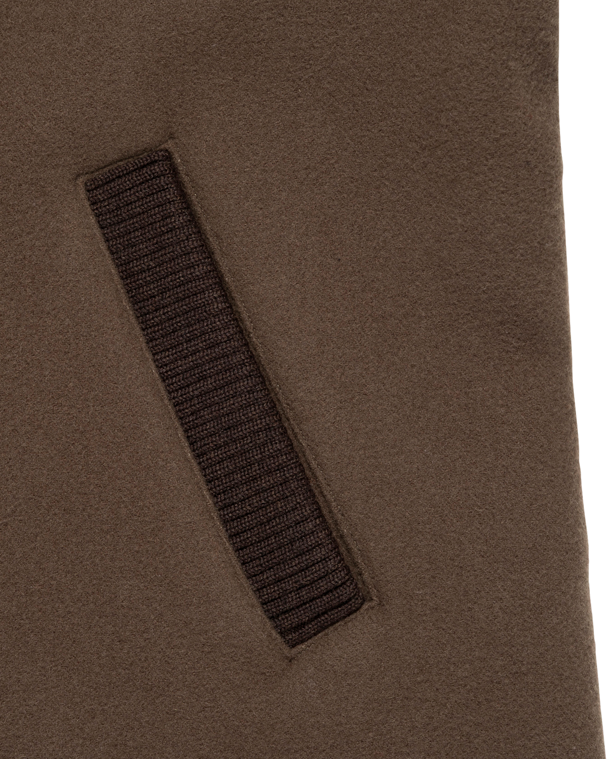 Donkey Coat - Image 6