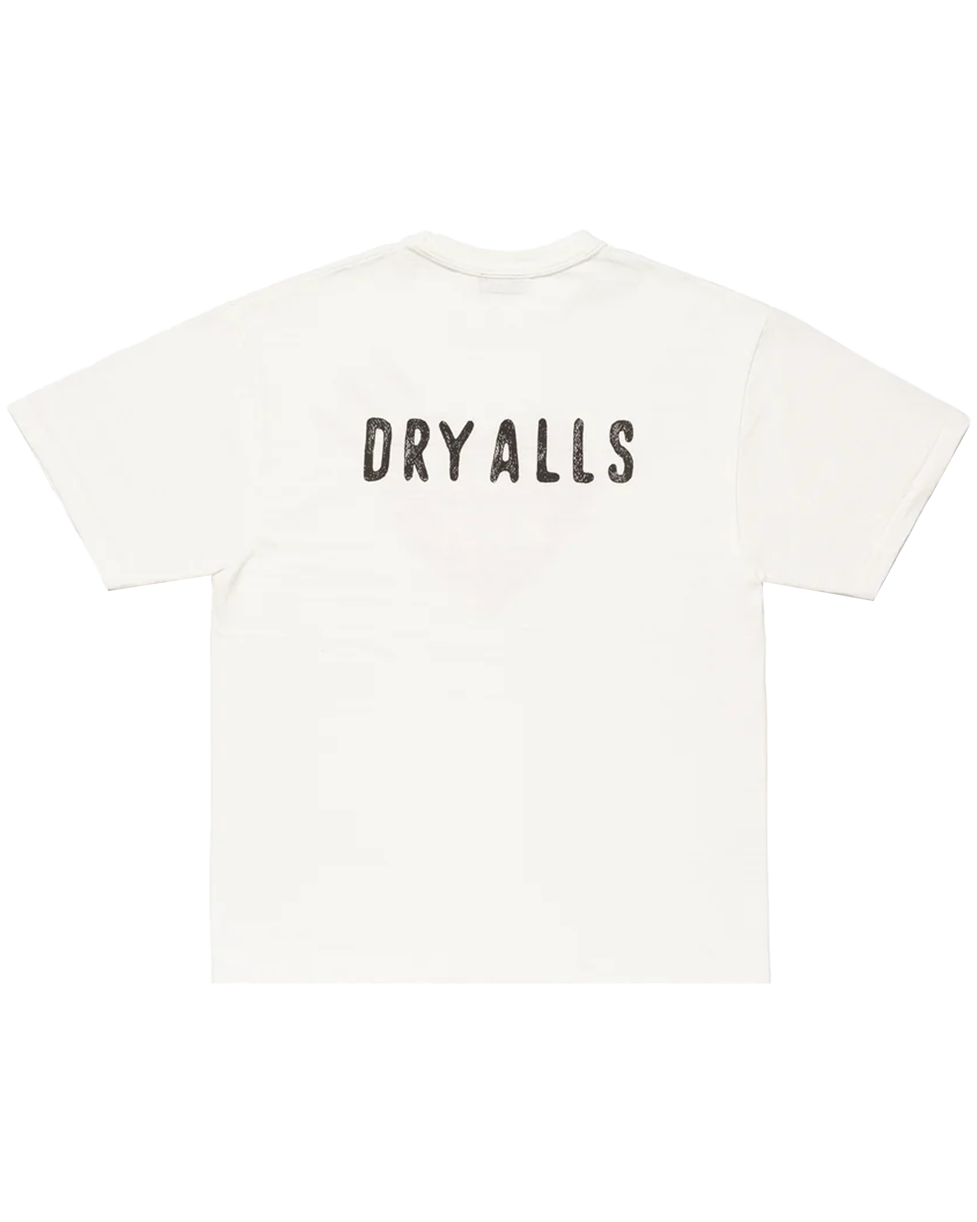 Graphic T-Shirt #14 - Image 2