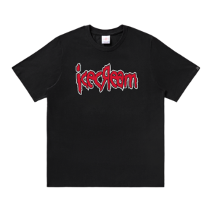 Icekream Tee