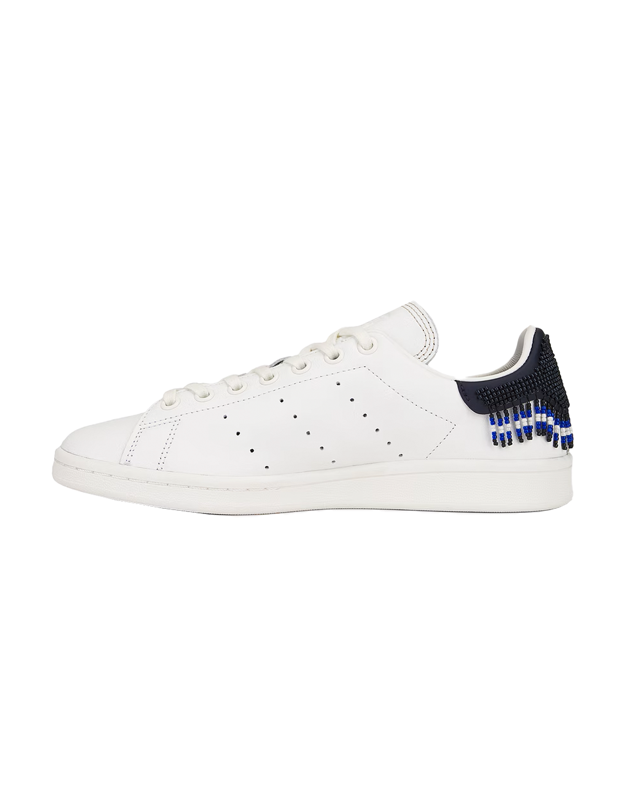 CLOT Stan Smith by Edison Chen - Image 2