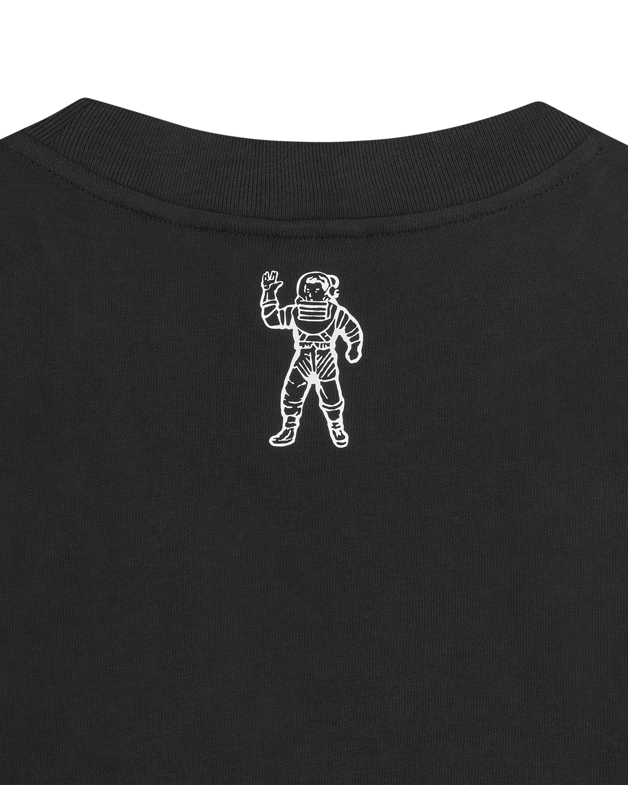 Embellished Arch Logo T-Shirt - Image 4