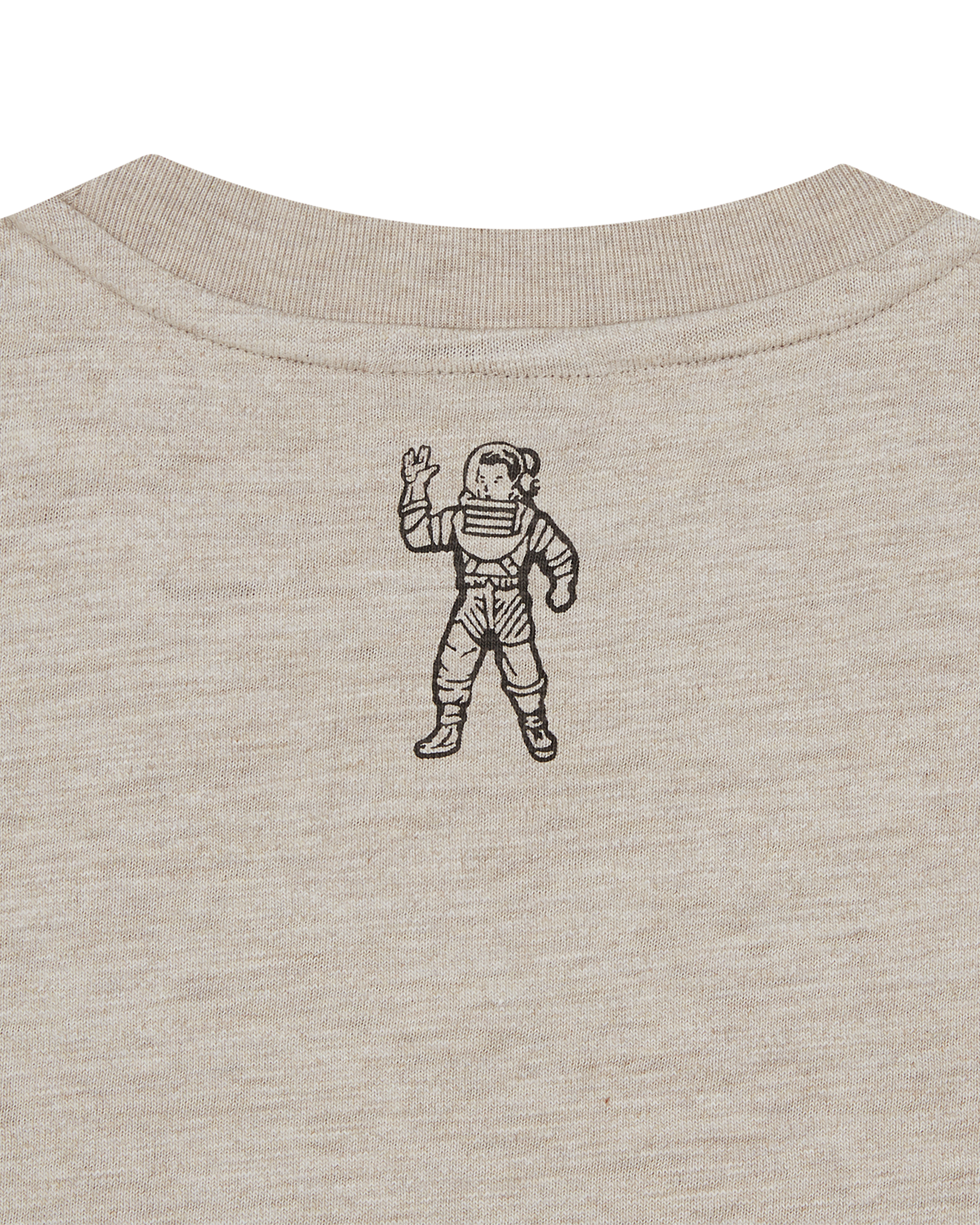 Souvenir T-Shirt - Image 4