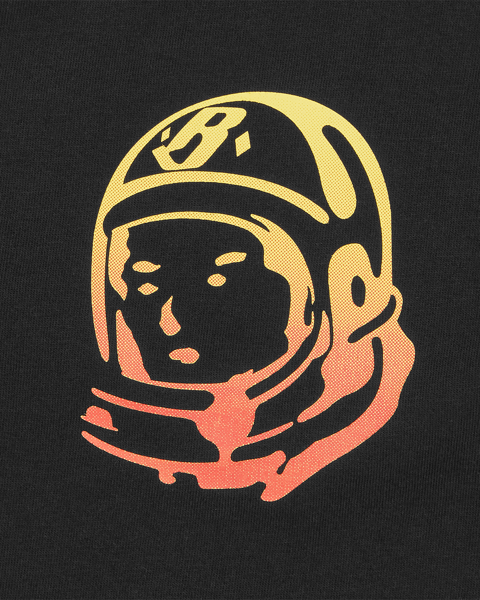 Resort Club T-Shirt - Image 3