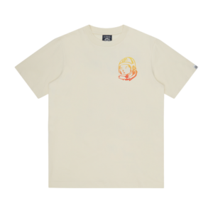 Resort Club T-Shirt
