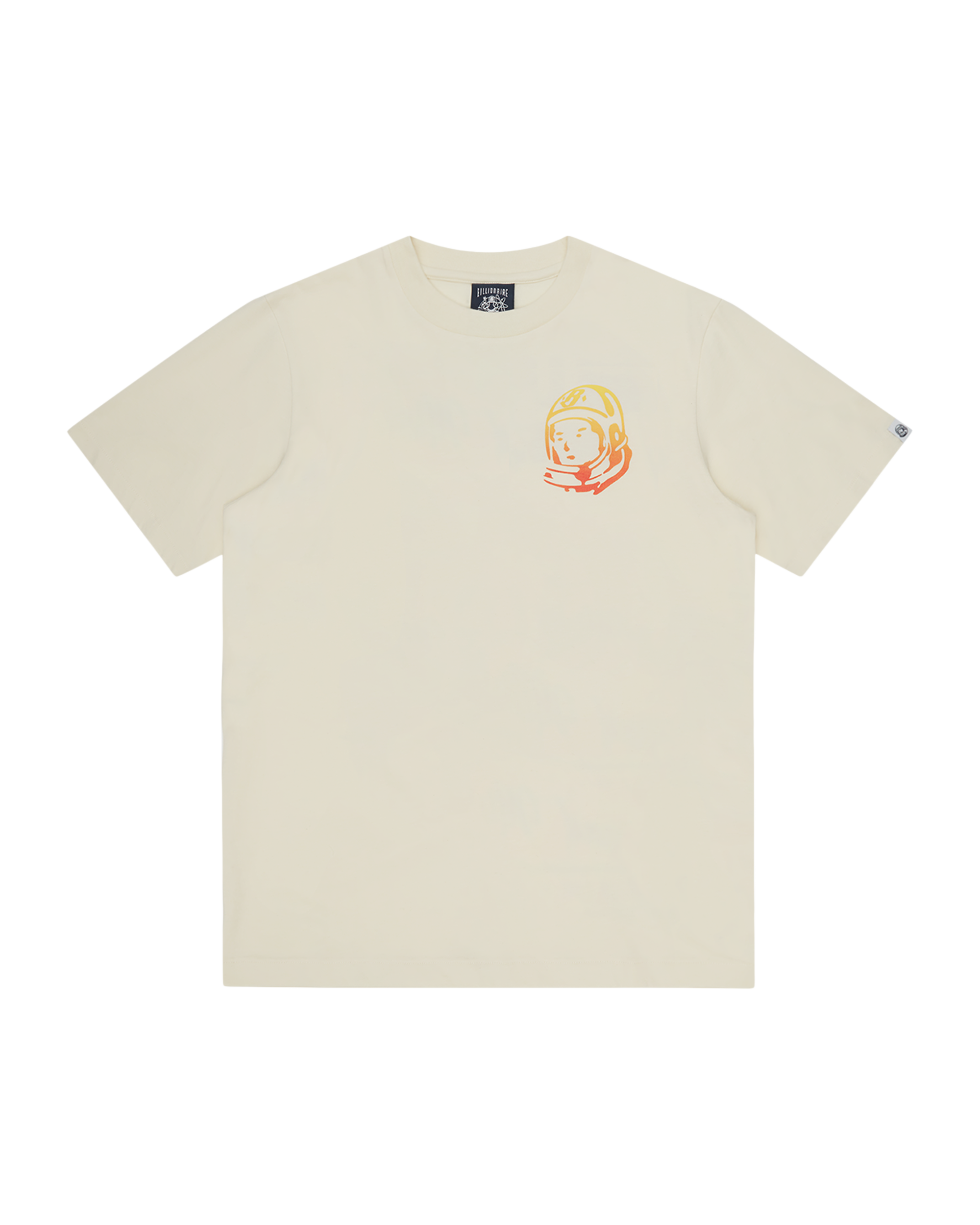 Resort Club T-Shirt