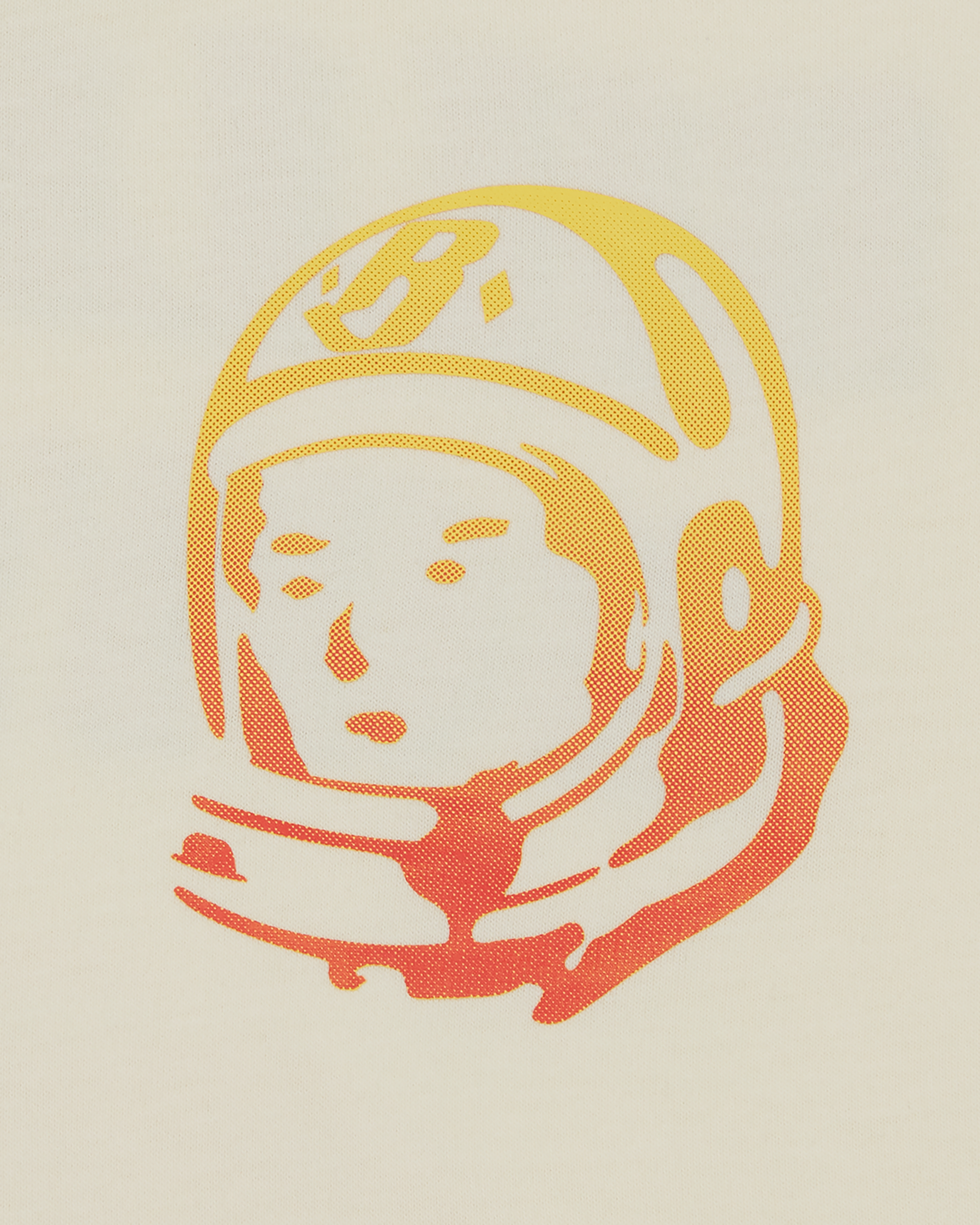 Resort Club T-Shirt - Image 3