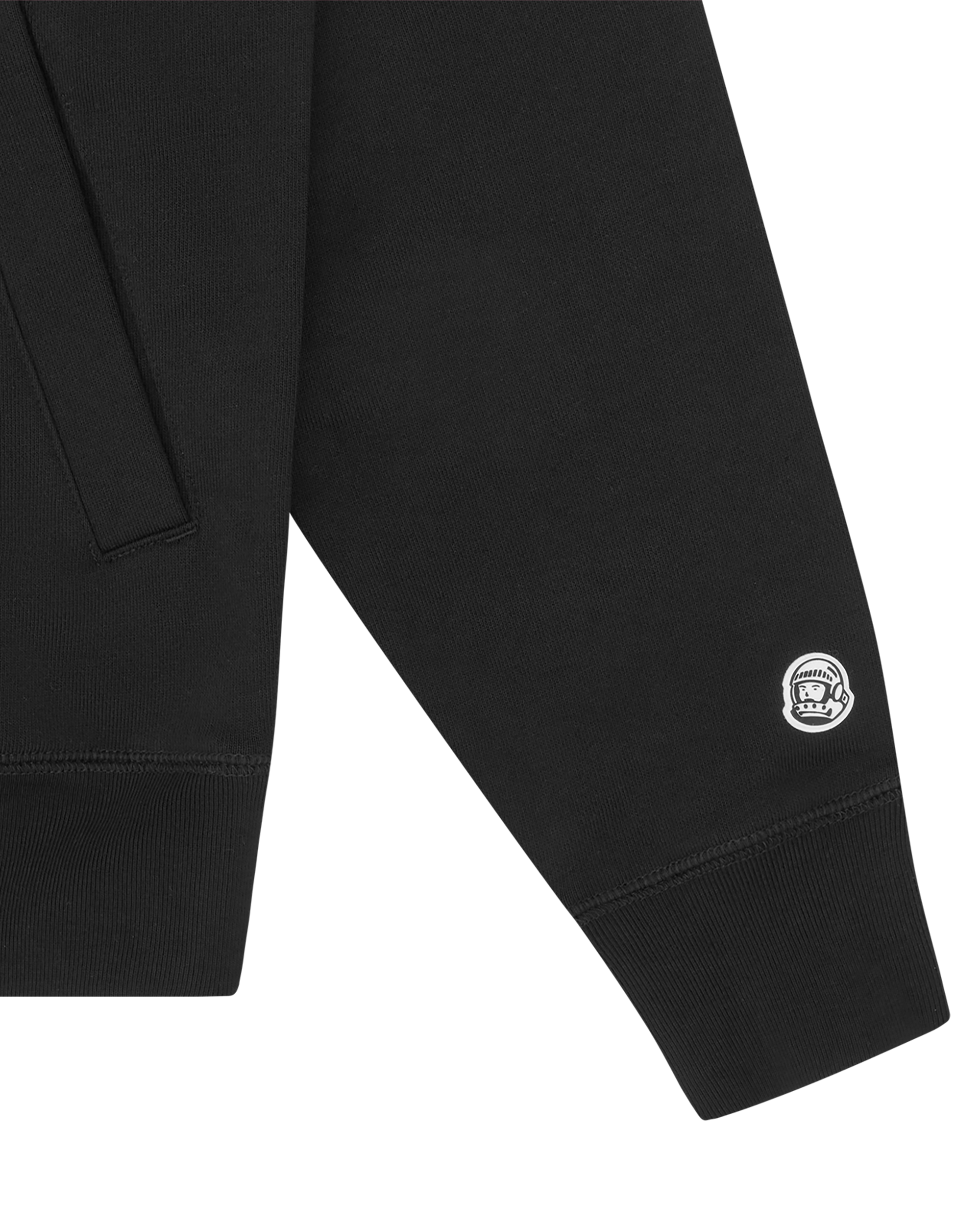 Glow Astro Zip Through Hood - Image 4