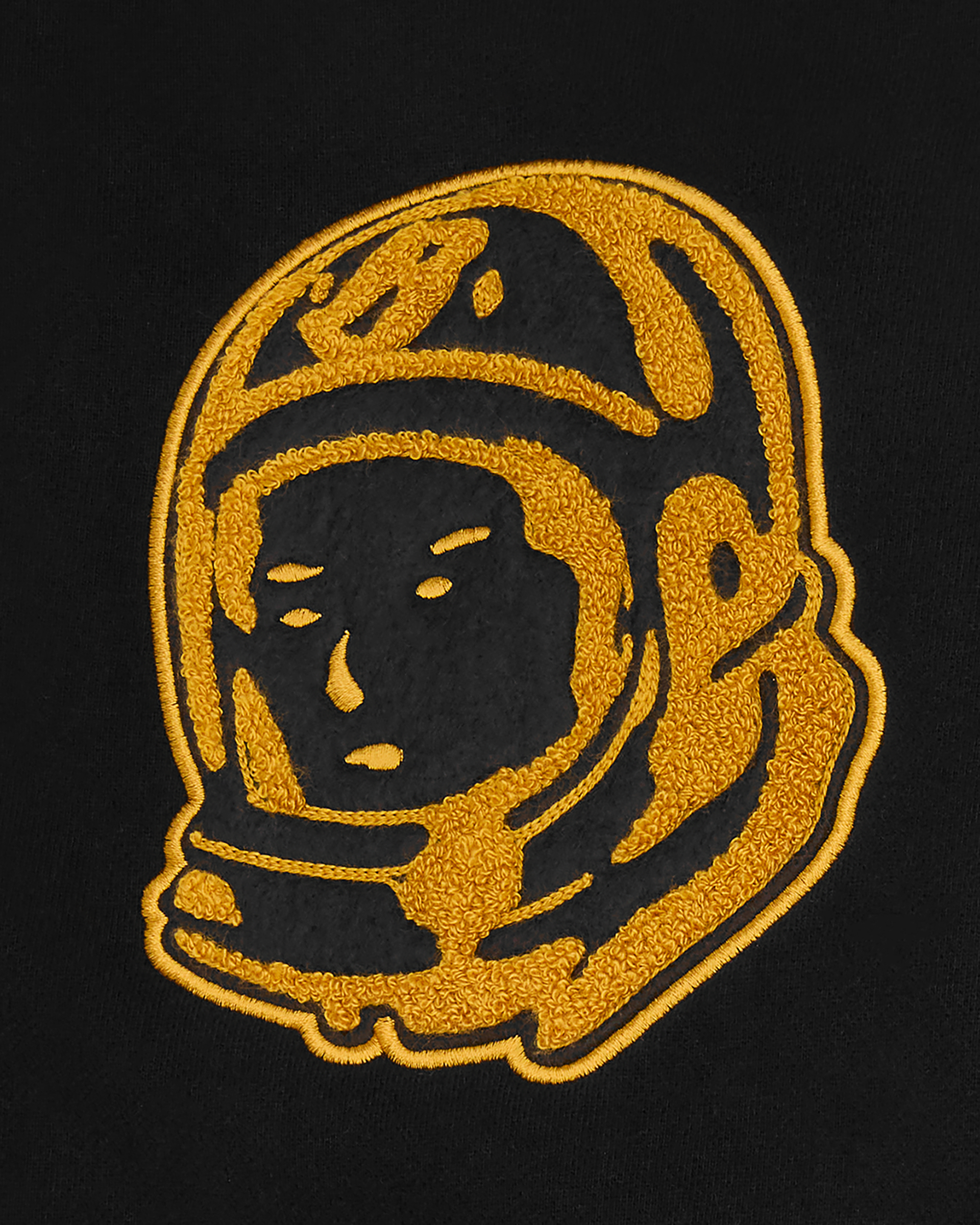 World College Cheerleader Zip Through Hood - Image 4