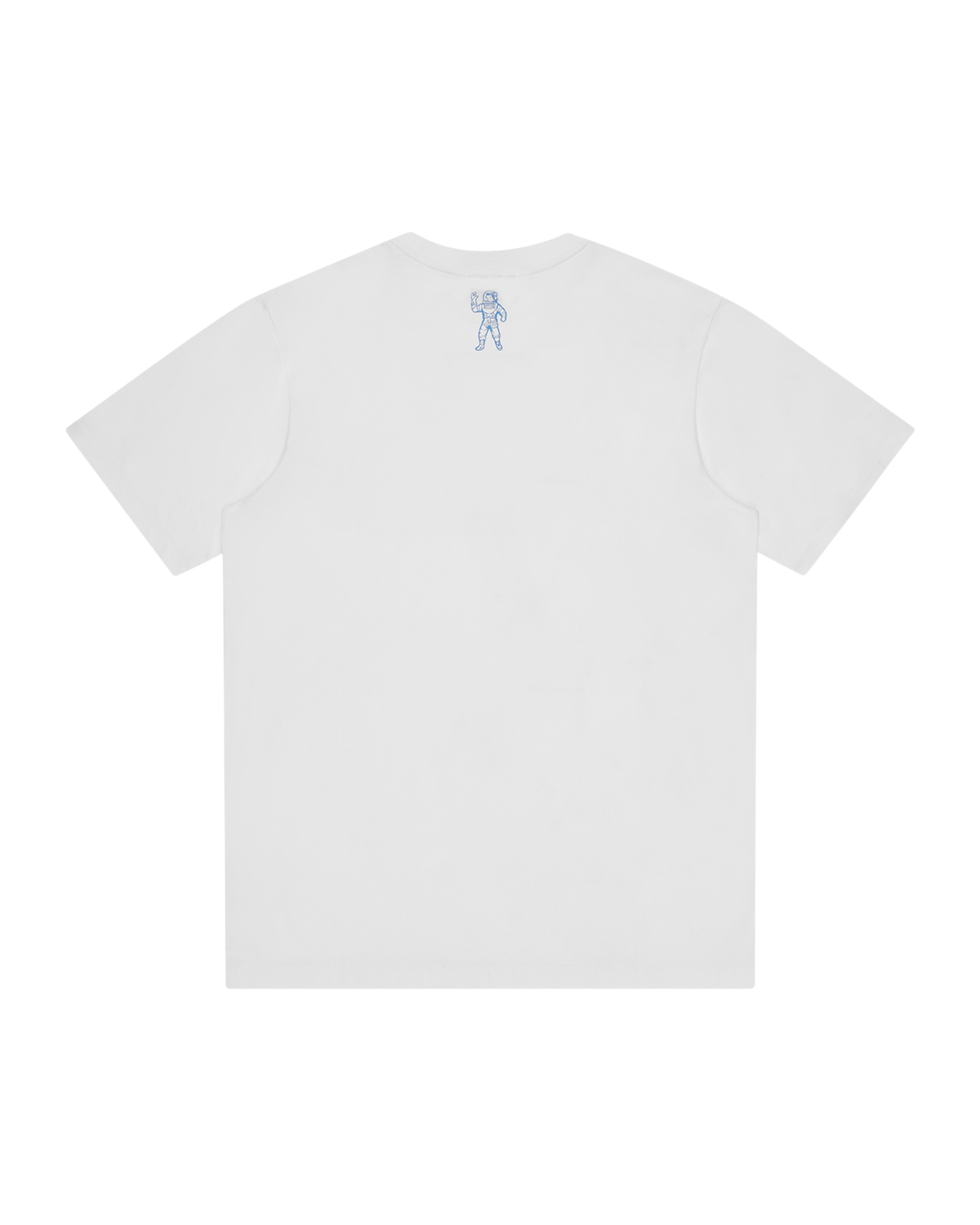 Bayou Fill Arch Logo T-Shirt - Image 2