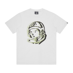 Glow Astro T-Shirt