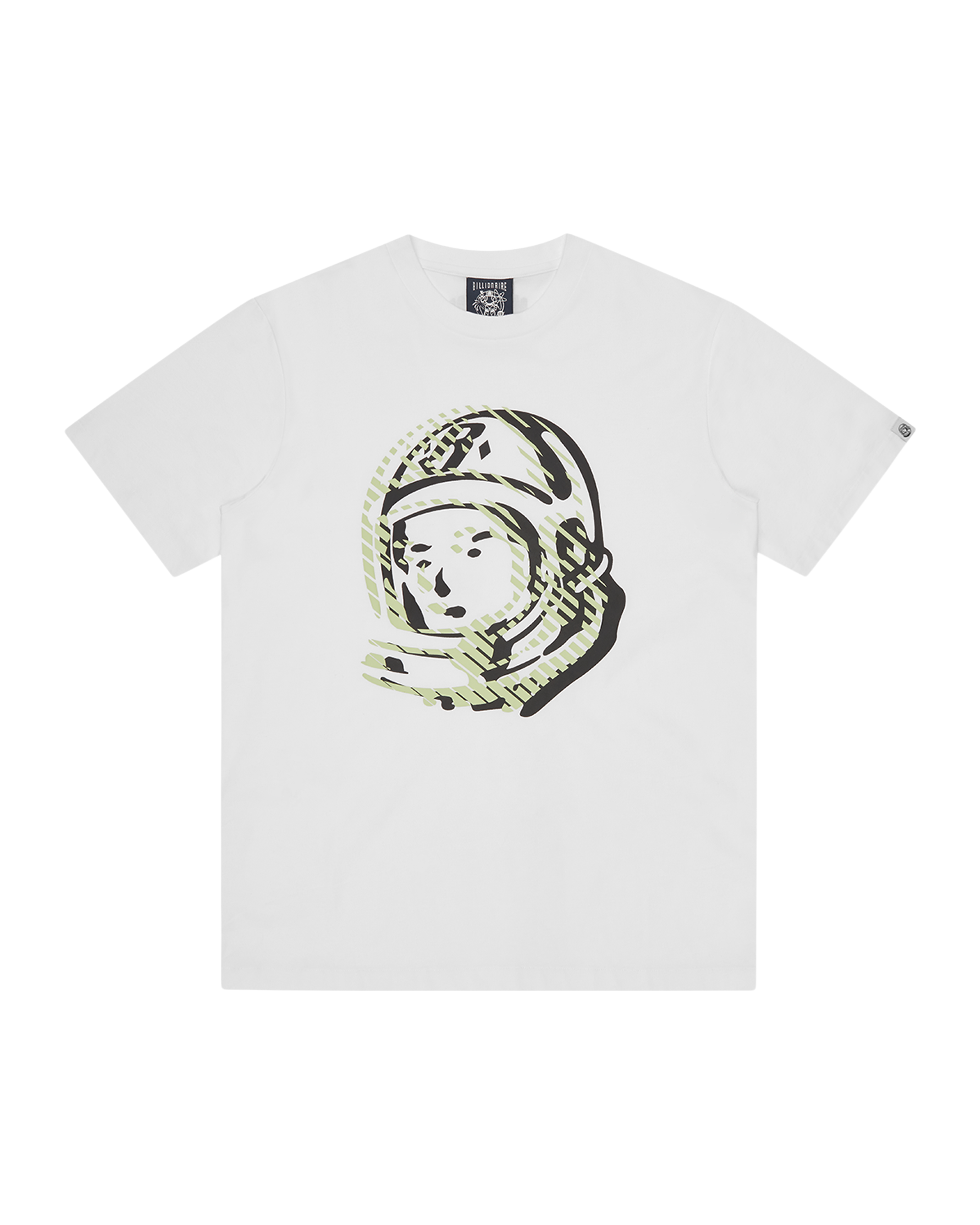 Glow Astro T-Shirt