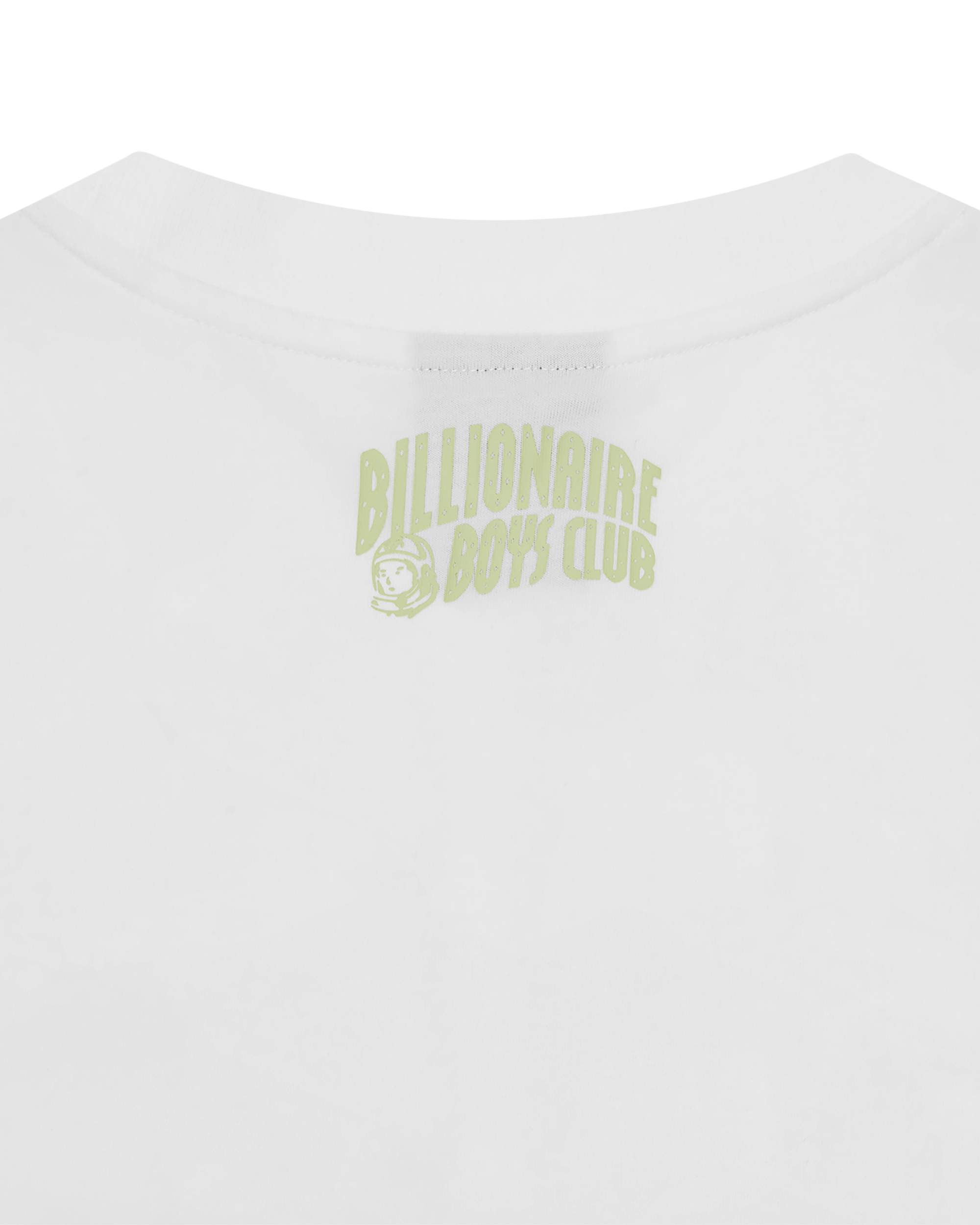 Glow Astro T-Shirt - Image 4