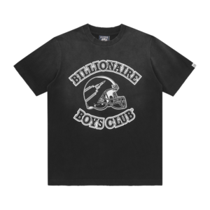 Vintage Team T-Shirt