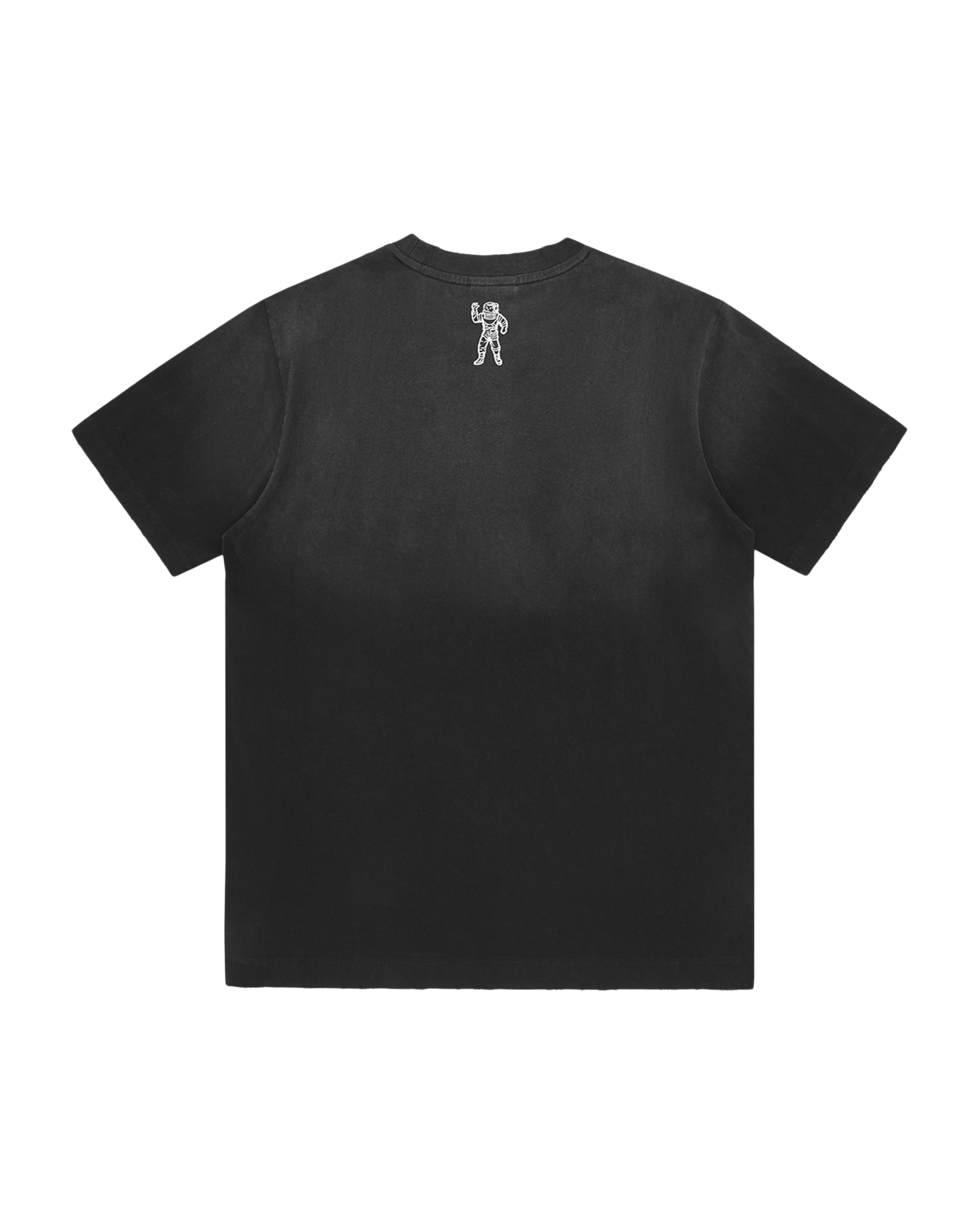 Vintage Team T-Shirt - Image 2