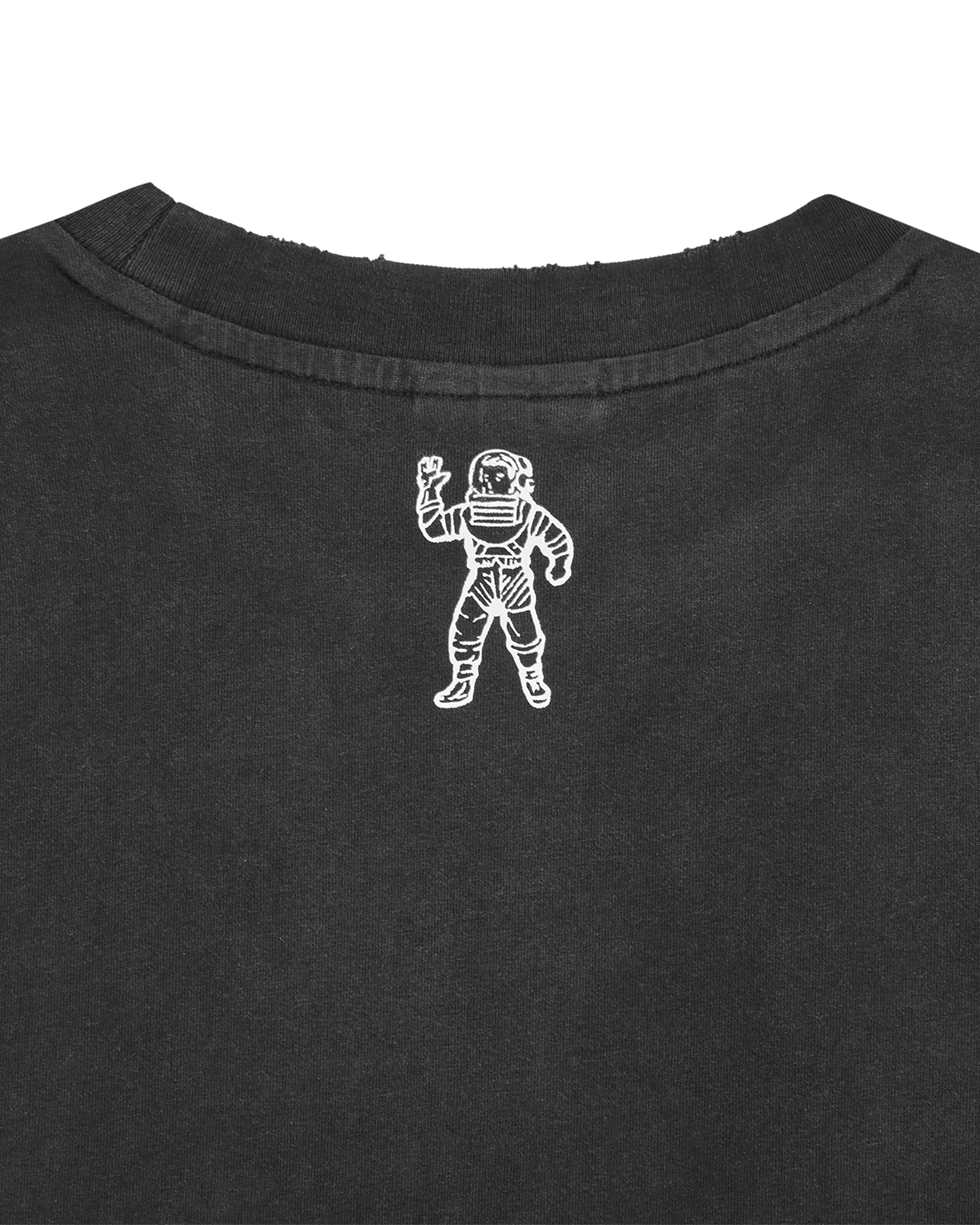 Vintage Team T-Shirt - Image 4