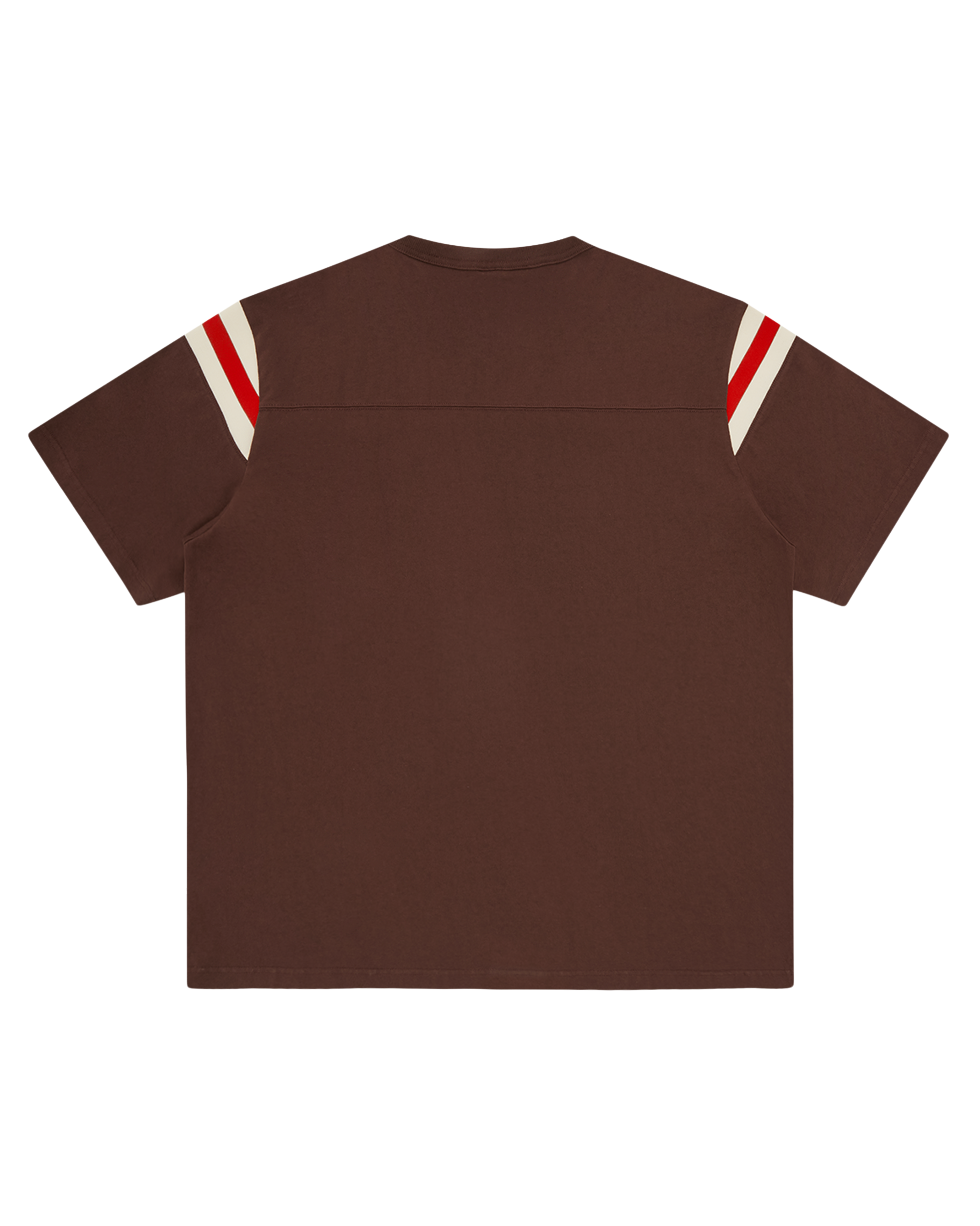 Atom Sport T-Shirt - Image 2