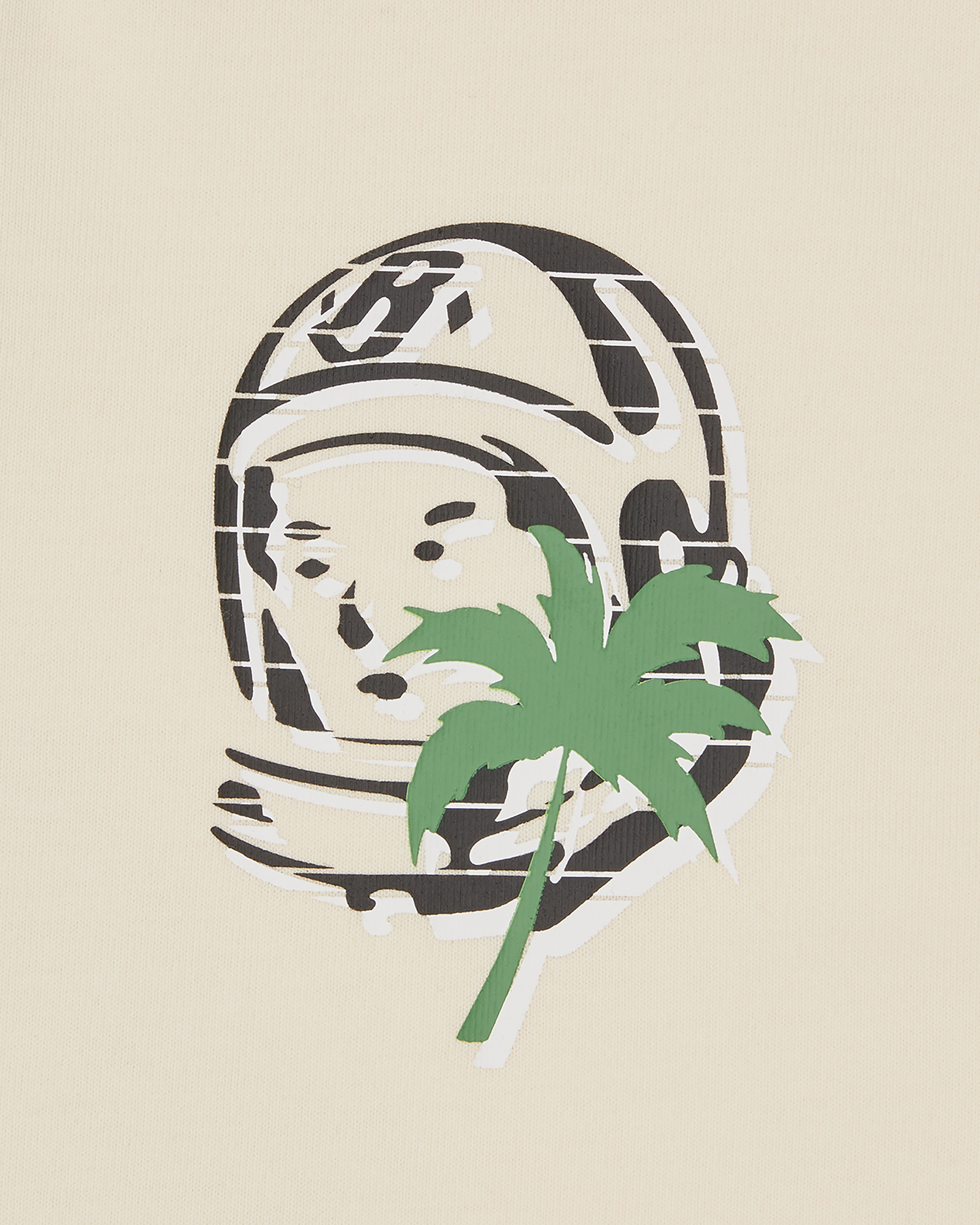 Stadium S/S Rugby Shirt - Image 3