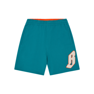 Flying B Chenille Sweatshorts