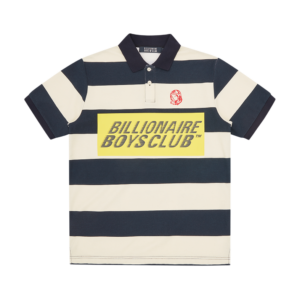 Regatta Stipe Polo Shirt