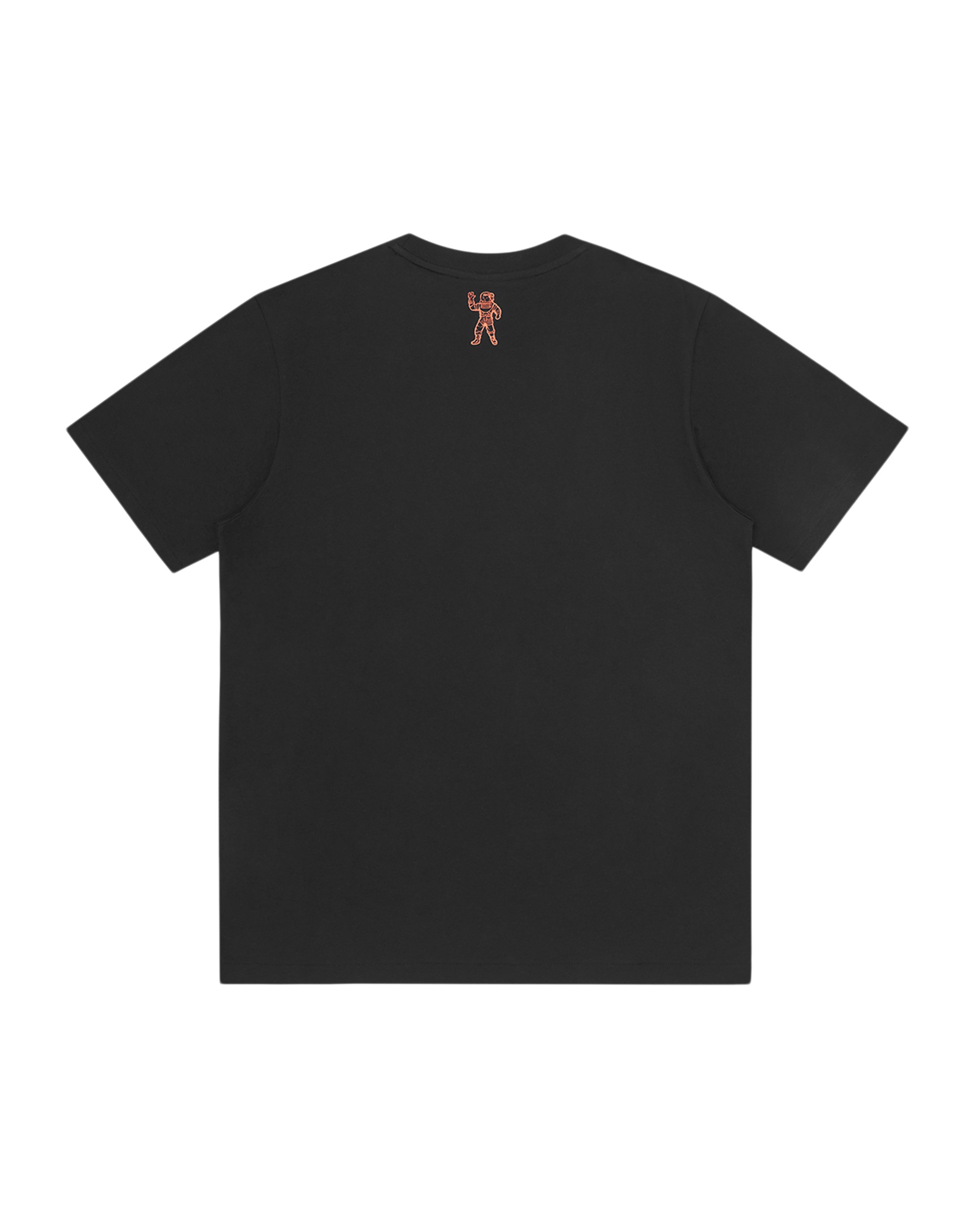Overlay Camo Fill Arch Logo T-Shirt - Image 2