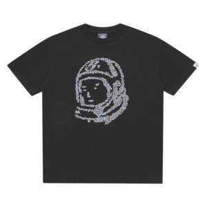 Gem Stone Astro T-Shirt