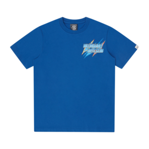 Speed Ripper T-Shirt
