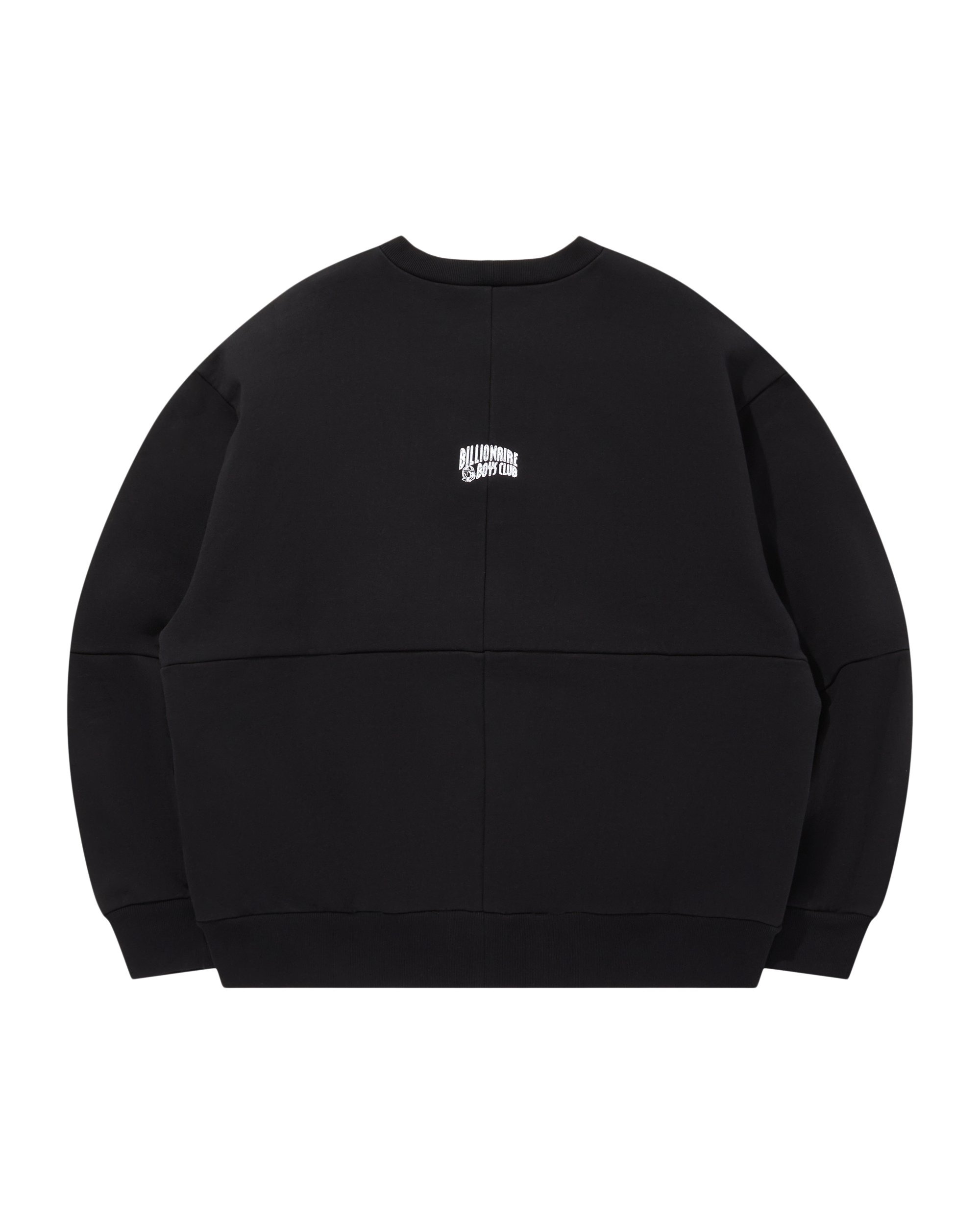 Crazy Sweatshirt - Image 2