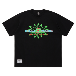 Cotton T-Shirt Billionaire Boys Club