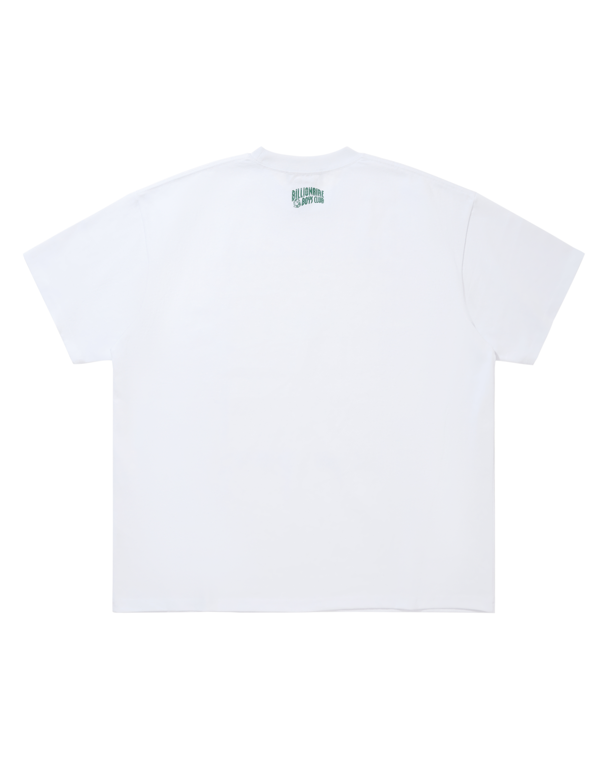 Billionaire Boys Club x Eddie Bauer Cotton T-Shirt #1 - Image 2