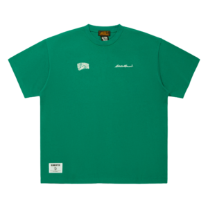 Billionaire Boys Club x Eddie Bauer Cotton T-Shirt #2