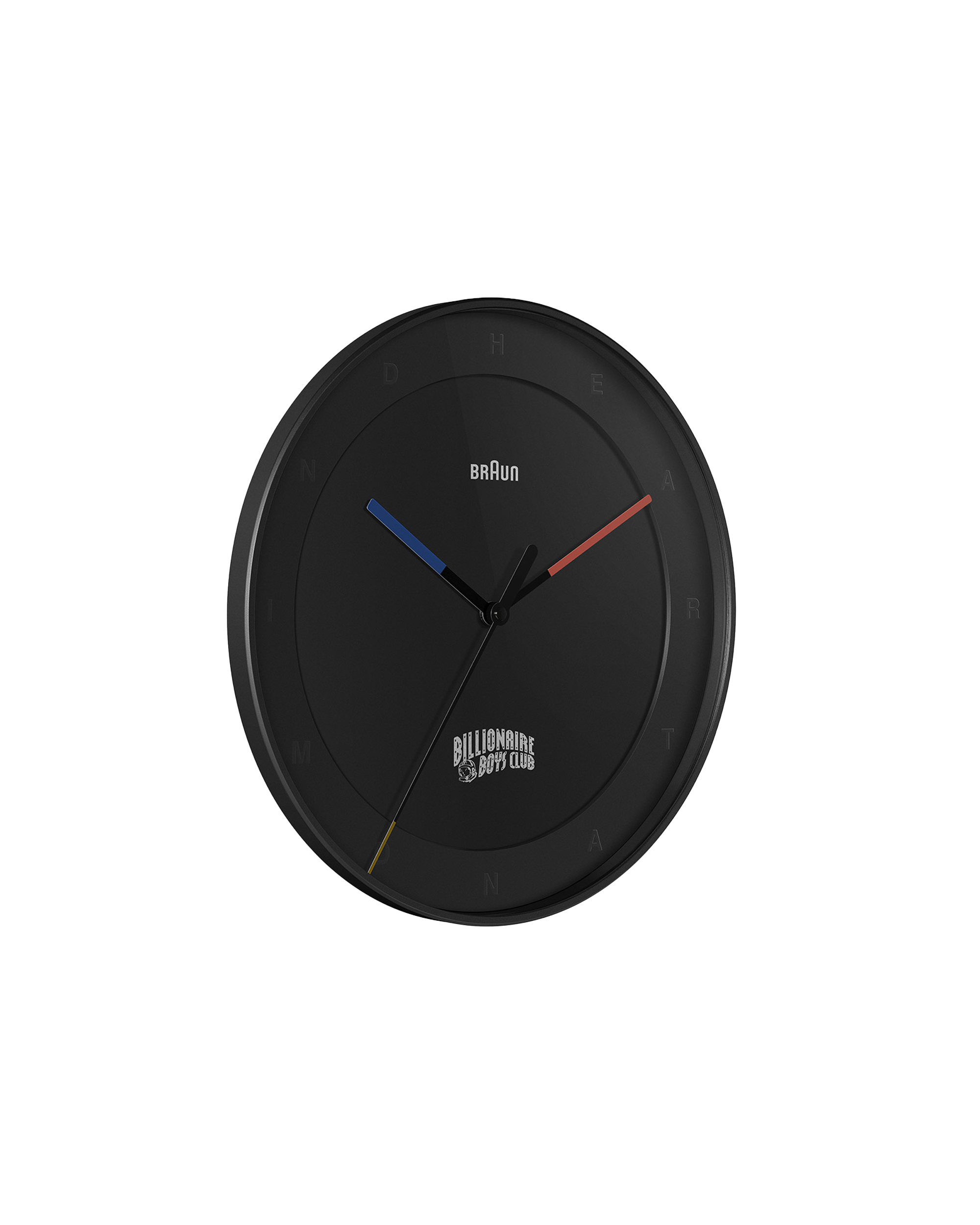Wall Clock - Image 2