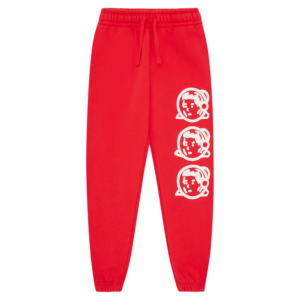 Kids Repeat Astro Sweatpants