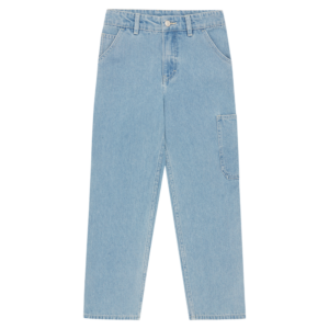 Kids Astro Denim Pants