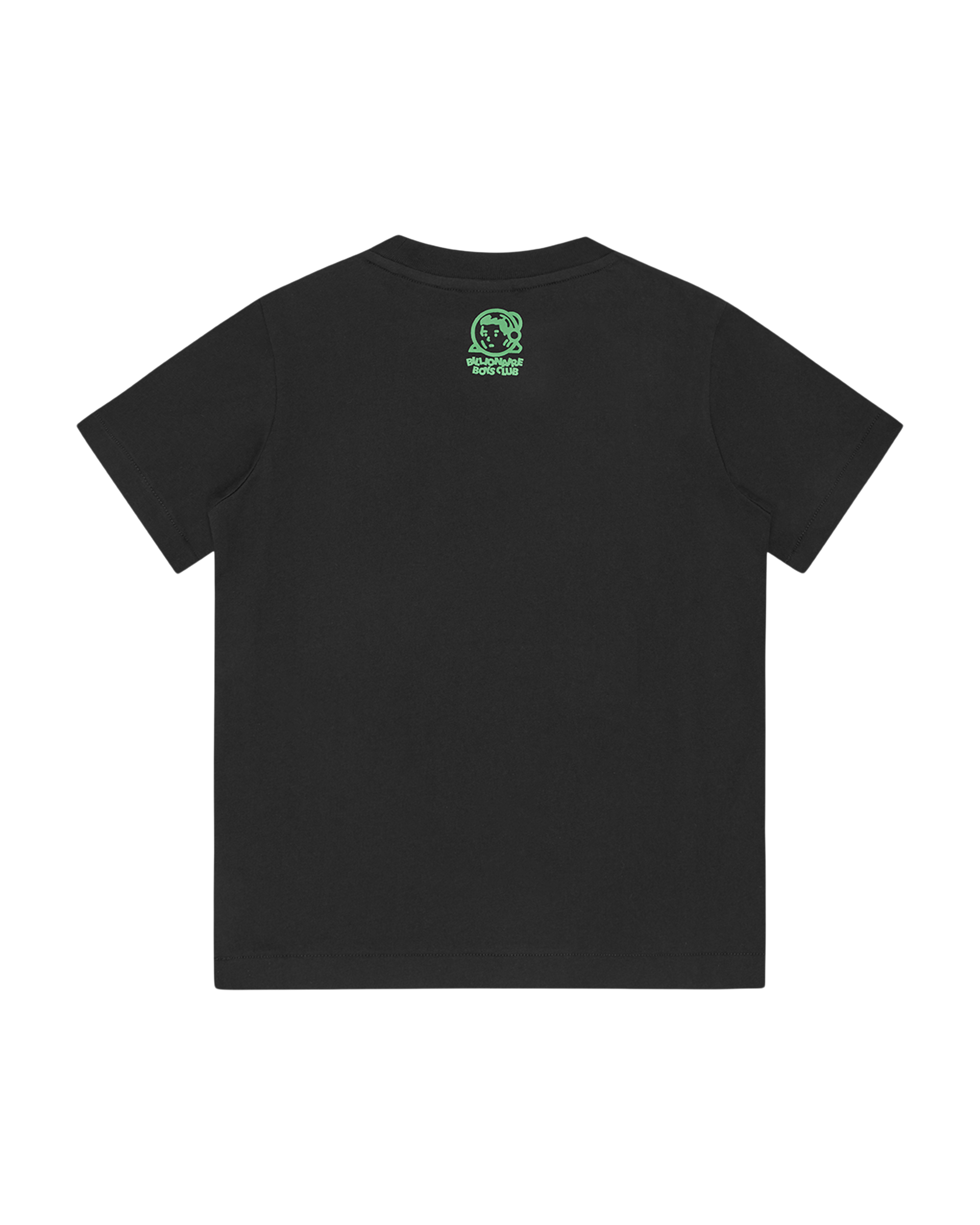 Kids Robot Fill Astro T-Shirt - Image 3