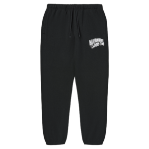 Classic Curve Logo Sweatpant
