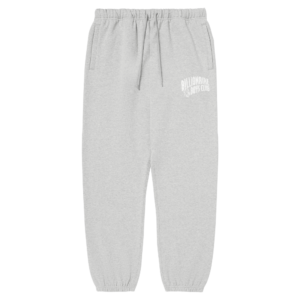 Classic Curve Logo Sweatpant