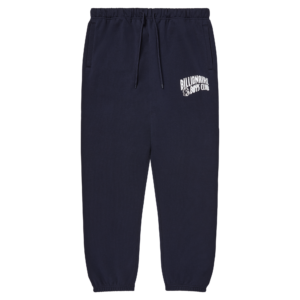 Classic Curve Logo Sweatpant