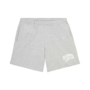 Classic Curve Logo Sweatshort