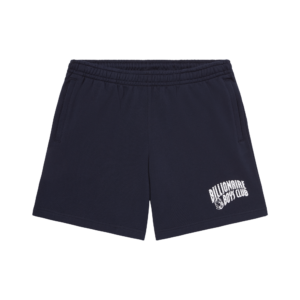 Classic Curve Logo Sweatshort