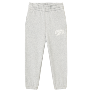 Kids Classic Curve Logo Sweatpant