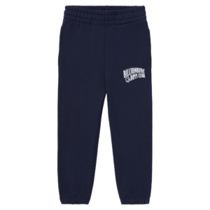 Kids Classic Curve Logo Sweatpant