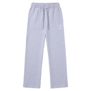 Womens Classic BGC Sweatpant