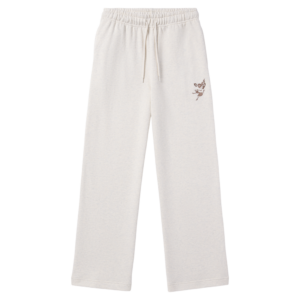 Womens Classic BGC Sweatpant