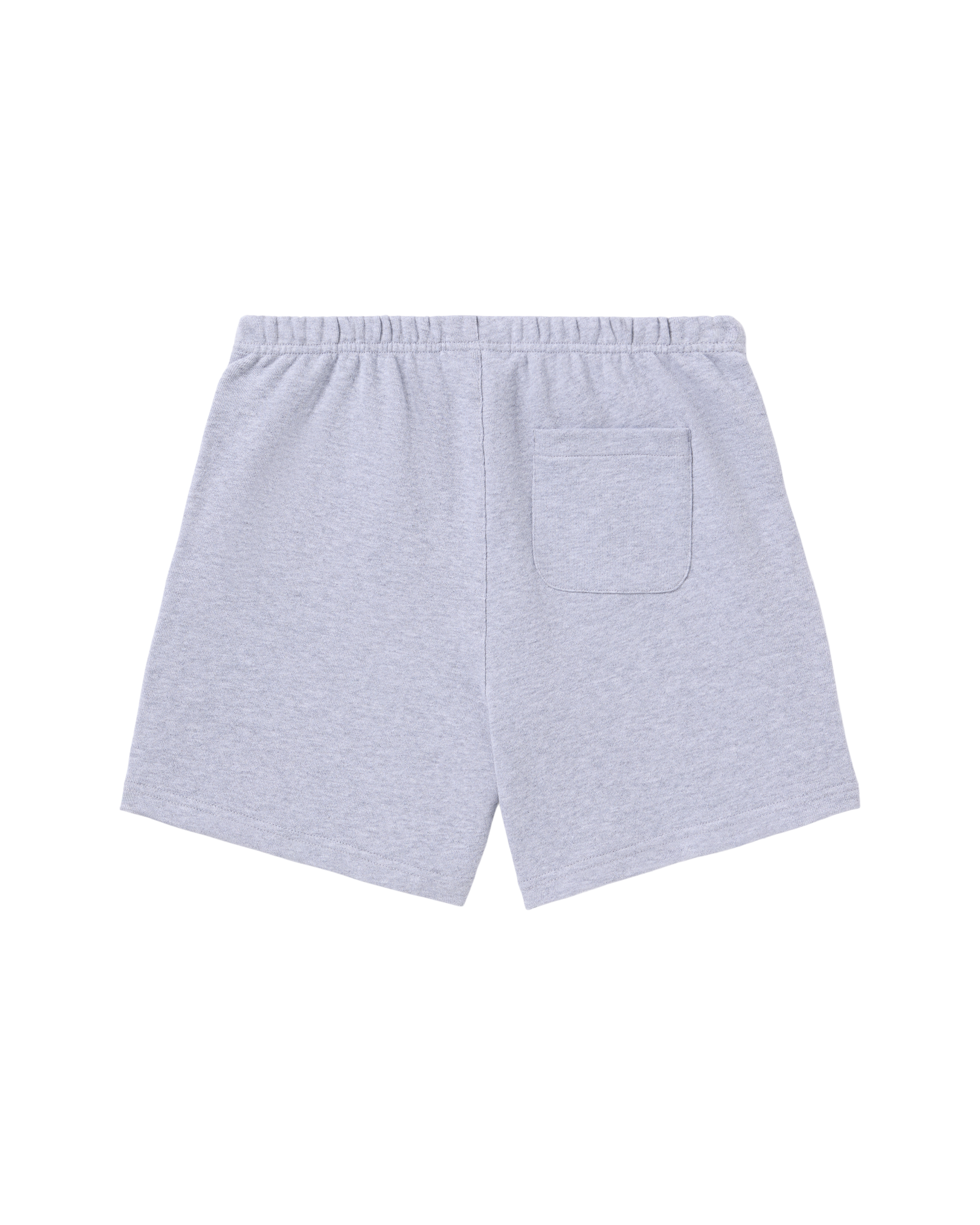 Womens Classic BGC Sweatshort - Image 2
