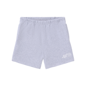 Womens Classic BGC Sweatshort