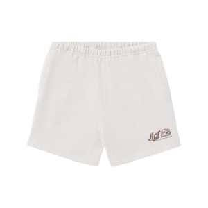 Womens Classic BGC Sweatshort