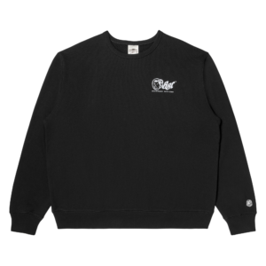 Lil OG Logo Crewneck