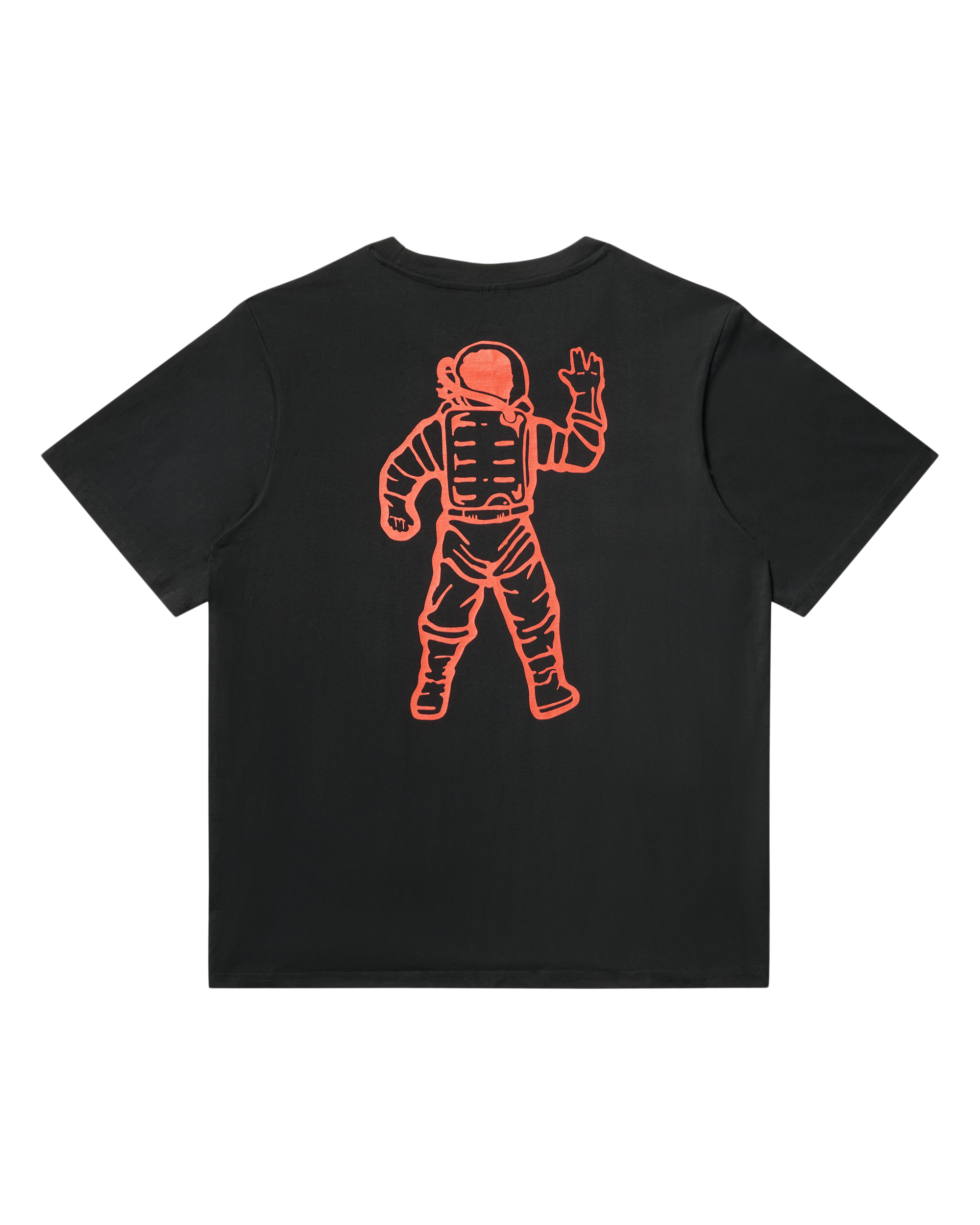 Starfield NYC Astro Tee - Image 2