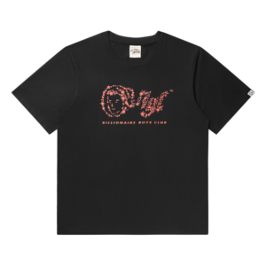 Starfield NYC Astro Tee